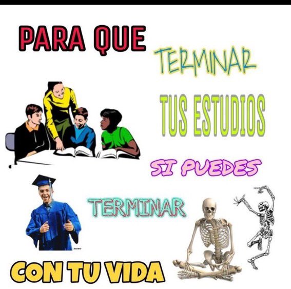 ivang_48's tweet photo. exámenes finales o mis días finales? lo descubriremos próximamente https://t.co/4WbS8fVbPi