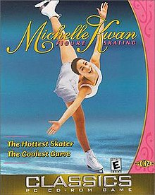 CrystalLeigh90's tweet photo. @josephbirdsong Since you're reliving my childhood with all of these Barbie games, I submit for your consideration... https://t.co/iNsjNDSRjQ