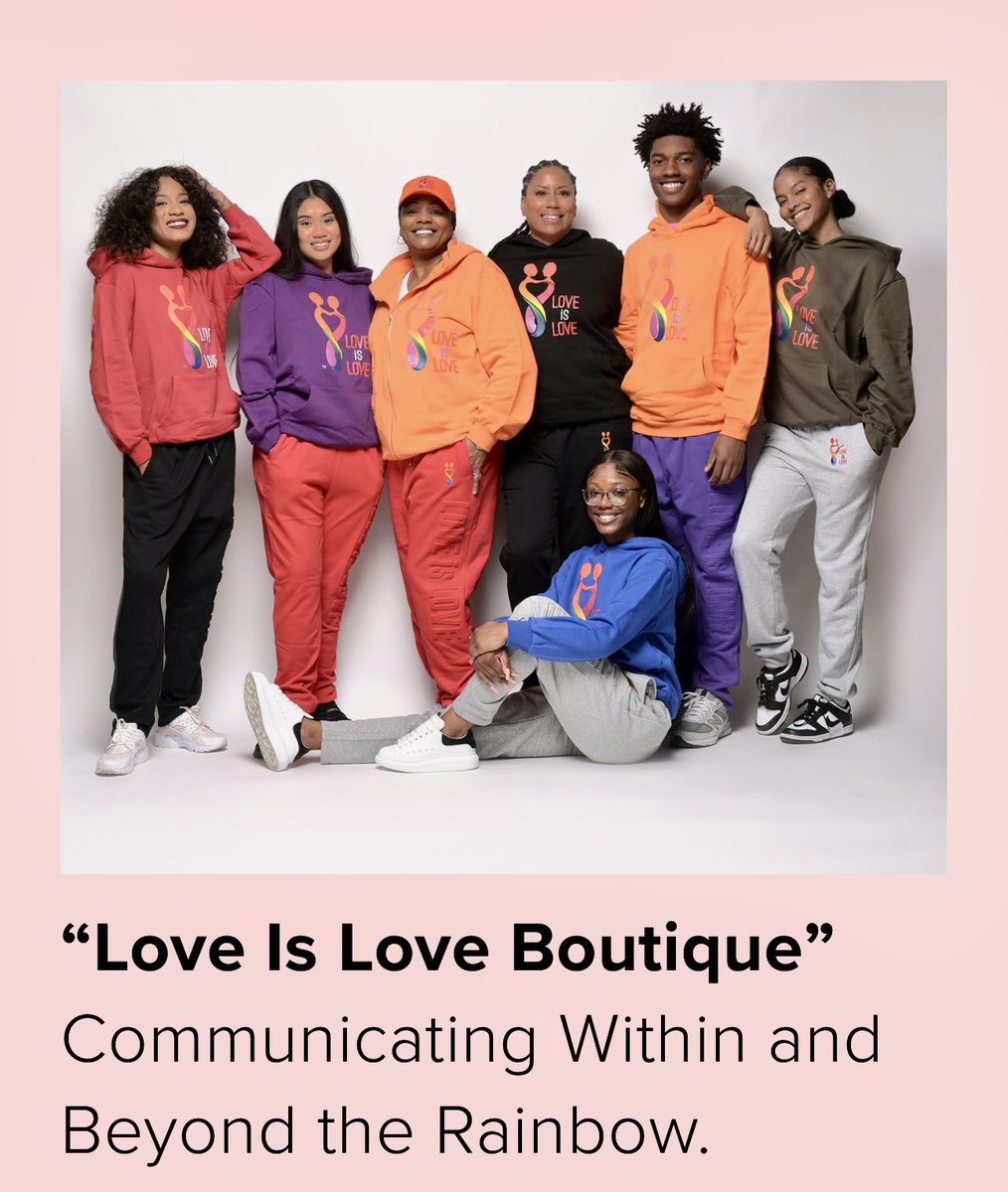 Shop_loveislove (@Shoploveislove) / Posts / X