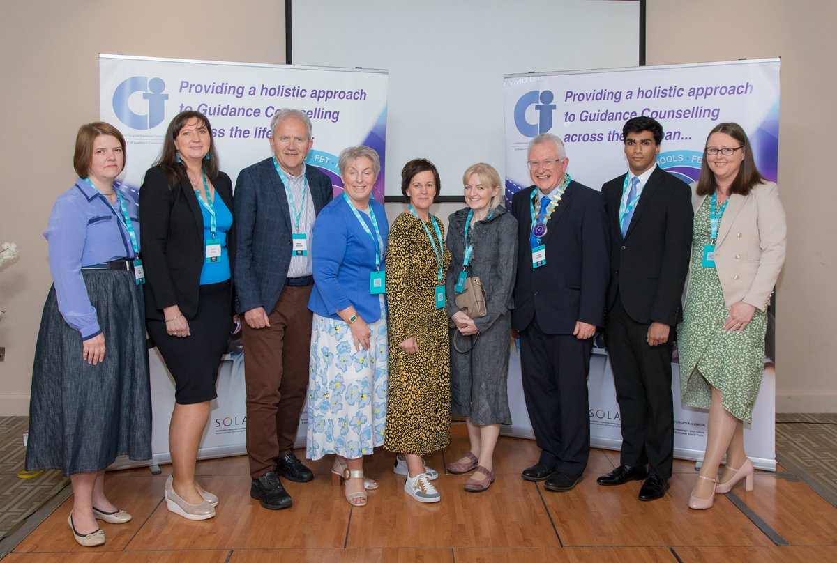 Instgc's tweet photo. The IGC launched it's Strategic Plan 2024-2027 on Friday 17th May. Sincere thanks to all who attended and engaged in this vital piece of work. https://t.co/T1Ygp4cayK https://t.co/DbvKrwpwWr