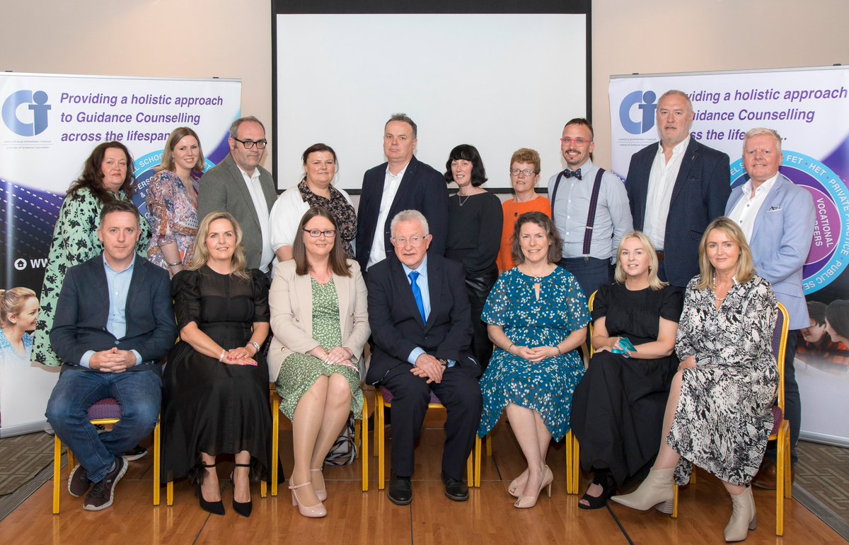 Instgc's tweet photo. The IGC launched it's Strategic Plan 2024-2027 on Friday 17th May. Sincere thanks to all who attended and engaged in this vital piece of work. https://t.co/T1Ygp4cayK https://t.co/DbvKrwpwWr