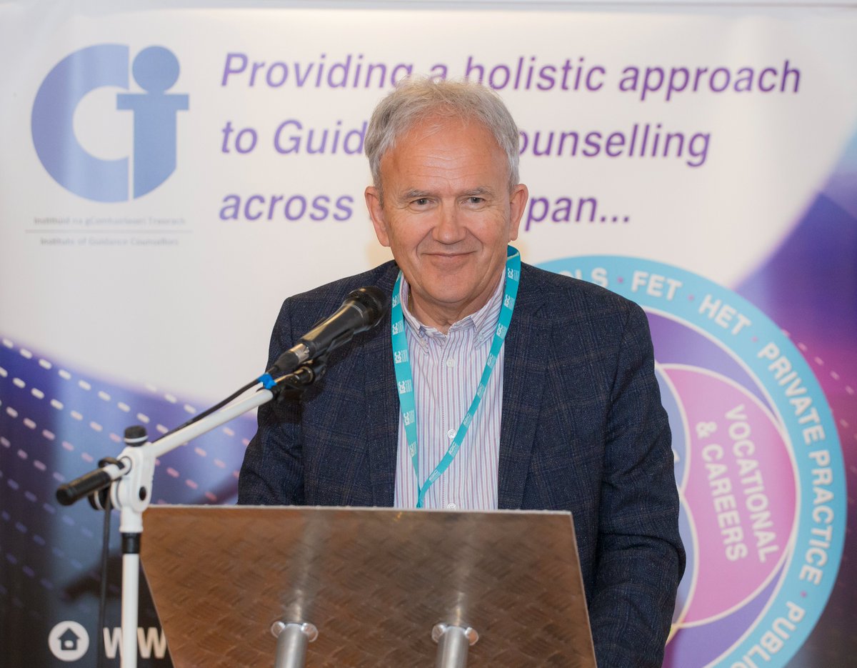 Instgc's tweet photo. The IGC launched it's Strategic Plan 2024-2027 on Friday 17th May. Sincere thanks to all who attended and engaged in this vital piece of work. https://t.co/T1Ygp4cayK https://t.co/DbvKrwpwWr