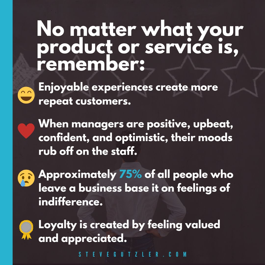 Every customer interaction is a chance to connect heart-to-heart. 🧡 Using emotional intelligence lets us truly understand and meet our client's needs, making every service experience special. #CustomerService #EmotionalIntelligence #CustomerSatisfaction