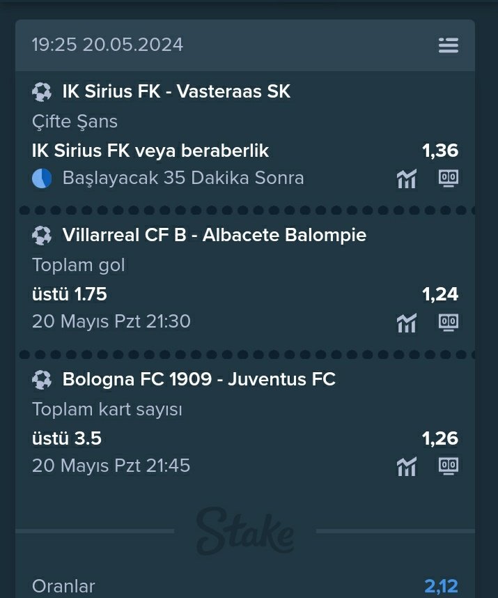 Son olarak şurayı denedim. 

Buranın korneri falan yok. 

Yüklü girdim buraya bilginiz olsun. 

Beğenip + destek veren arkadaşlar arasından seçim yaparız.

➡️➡️  🎁🎁🎁🎁