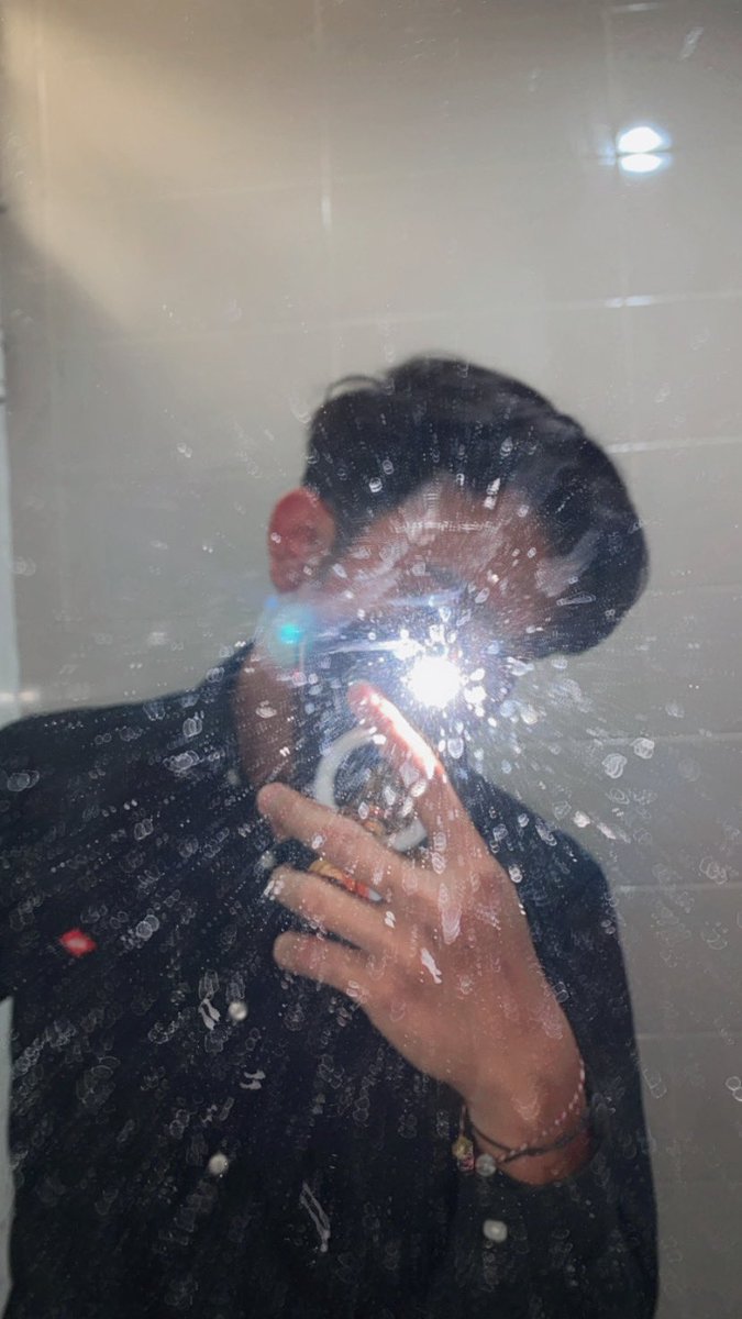 Wans05078303's tweet photo. Cape😭 https://t.co/jmCTIZGhZI