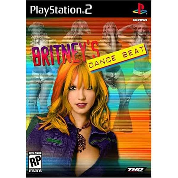 CrystalLeigh90's tweet photo. @josephbirdsong Since you're reliving my childhood with all of these Barbie games, I submit for your consideration... https://t.co/iNsjNDSRjQ