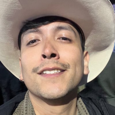 drflow_'s tweet photo. #NuevaFotoDePerfil https://t.co/cI4xvyXUvc