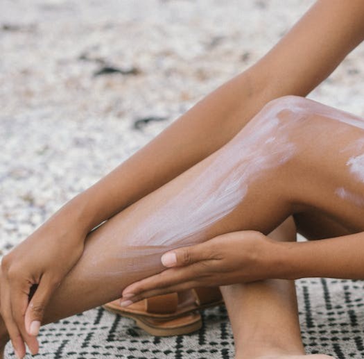 MN Health Centers tweet media