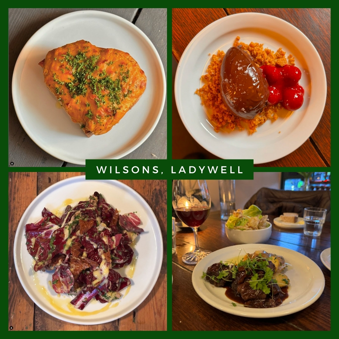 The Acorn Group tweet media