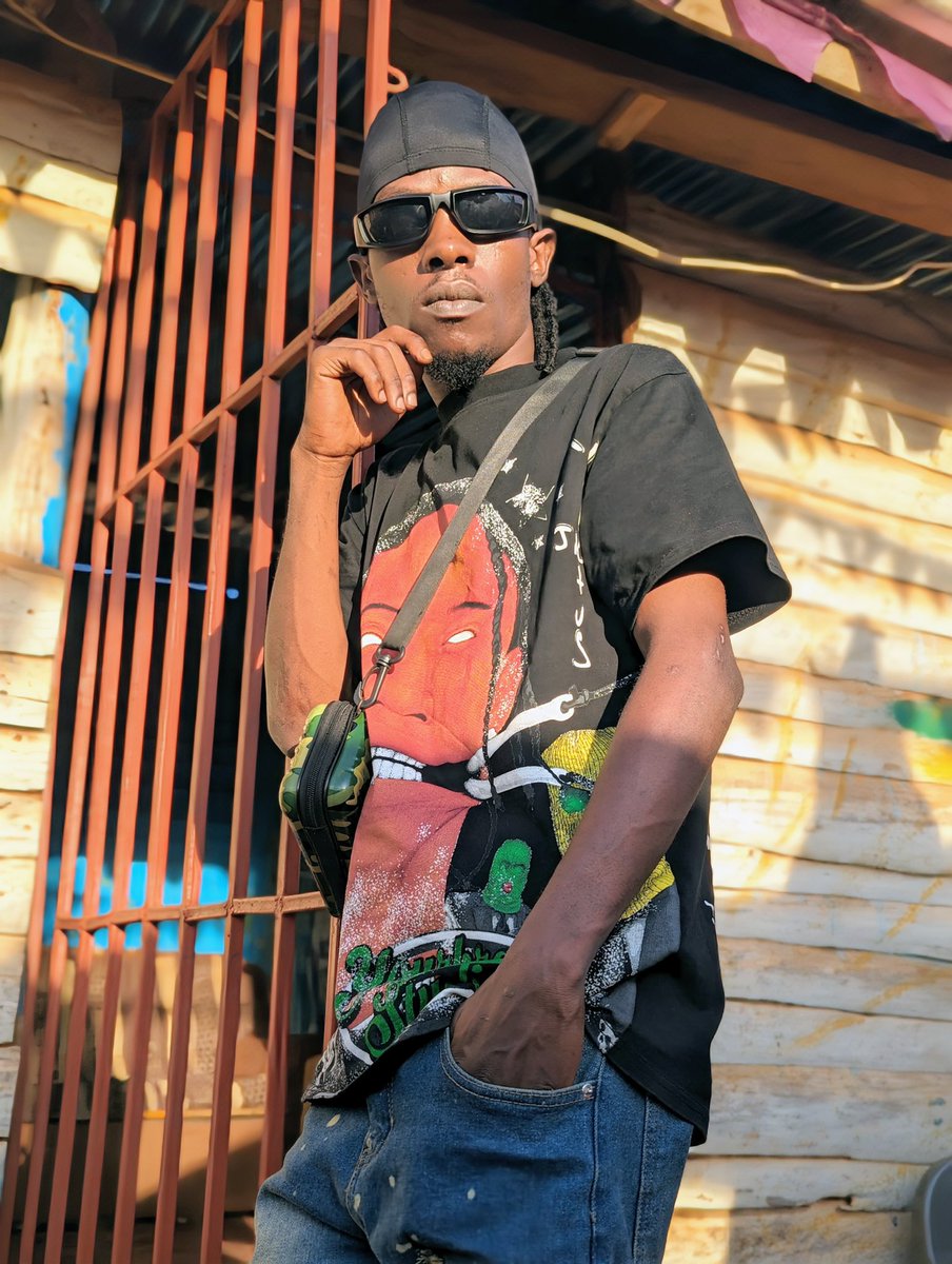 slim_jokso's tweet photo. Already know what Happen when we link up!! 

https://t.co/LIkZujRpB9 https://t.co/A5iOALCH3q