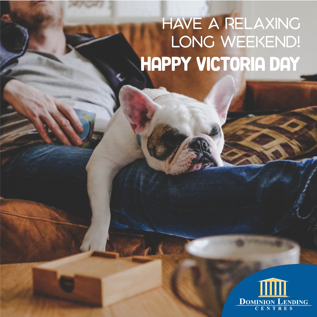 Angela Calla, AMP tweet media