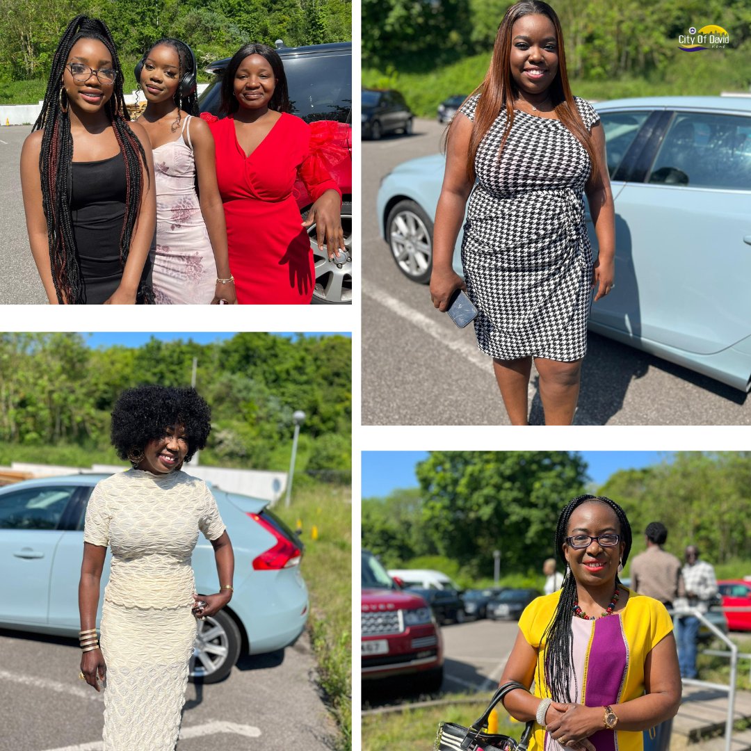 codkent_'s tweet image. God&apos;s Jewels Conference &apos;24 : Codkent Women 🔥🔥🔥

#christianwomen #woman #faithevent #codkent #rccguk