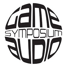 The @GameAudioSympos 2024!

The Game Audio Symposium is an opportunity to chat about all things audio and game audio related with like-minded enthusiasts.

Dates: 7th & 8th June!
Location: Leeds Beckett University

Find out more here 👉 bit.ly/3WNzLRk