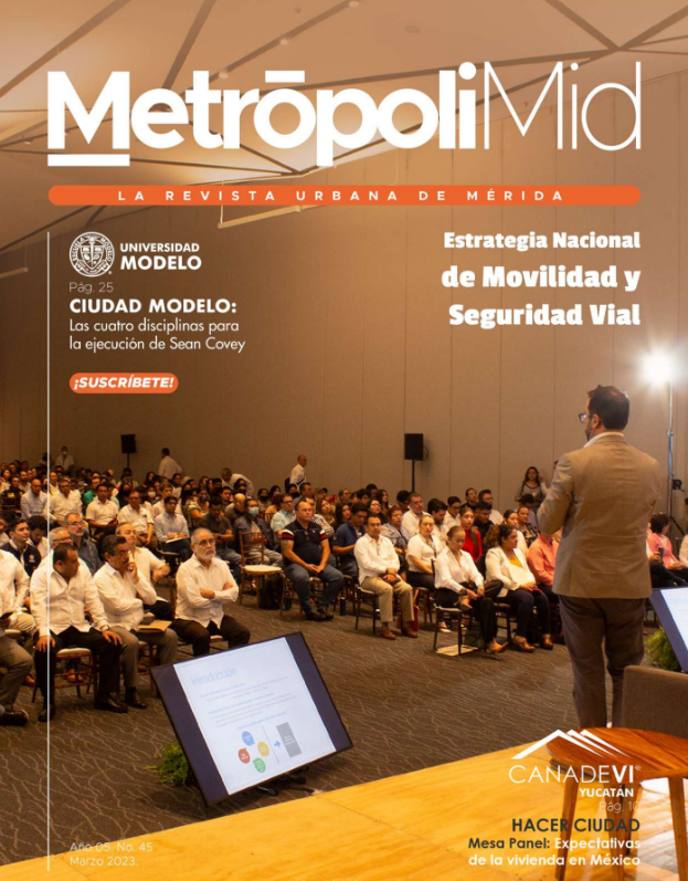 labm3tro's tweet image. Algunas de las publicaciones de nuestros miembros de la Asociación LABMETRO.
Consulta todas las publicaciones en labmetro.org/index.php/publ…