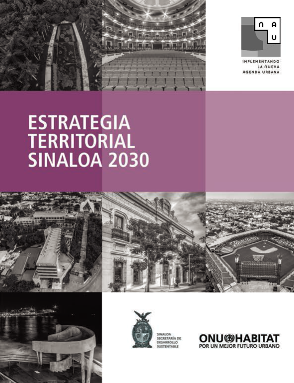 labm3tro's tweet image. Algunas de las publicaciones de nuestros miembros de la Asociación LABMETRO.
Consulta todas las publicaciones en labmetro.org/index.php/publ…