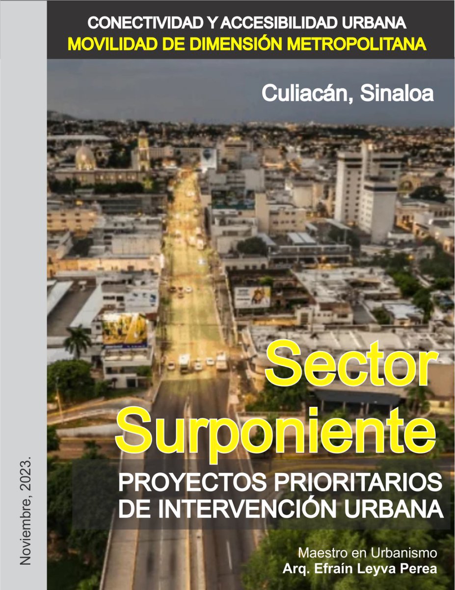 labm3tro's tweet image. Algunas de las publicaciones de nuestros miembros de la Asociación LABMETRO.
Consulta todas las publicaciones en labmetro.org/index.php/publ…