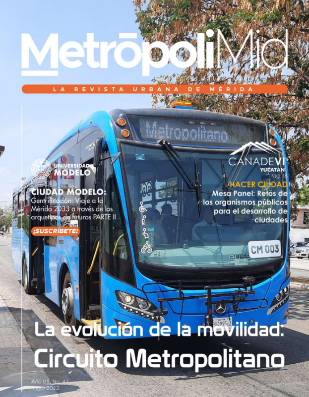 labm3tro's tweet image. Algunas de las publicaciones de nuestros miembros de la Asociación LABMETRO.
Consulta todas las publicaciones en labmetro.org/index.php/publ…