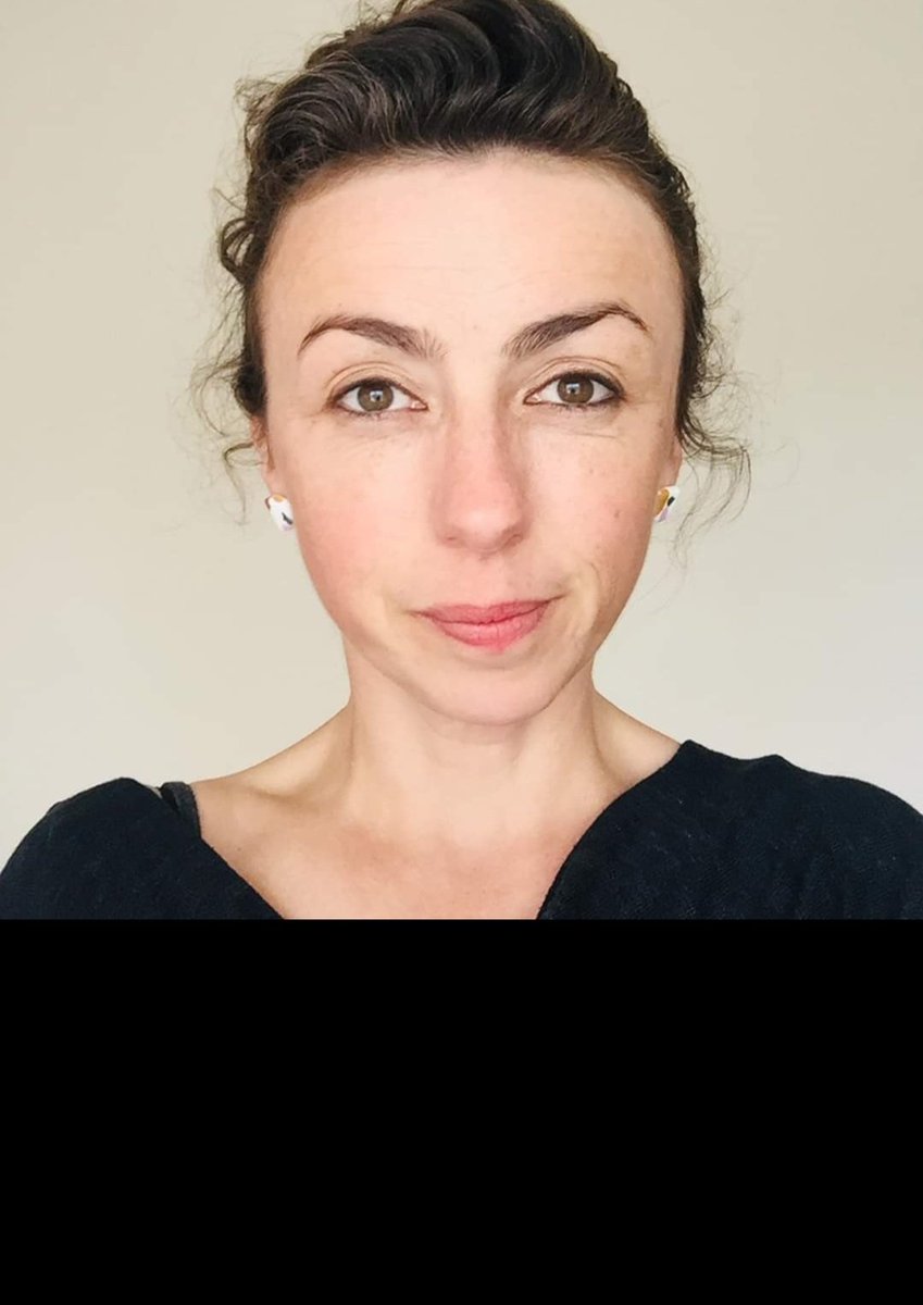 Cape Clear Storytelling tweet media