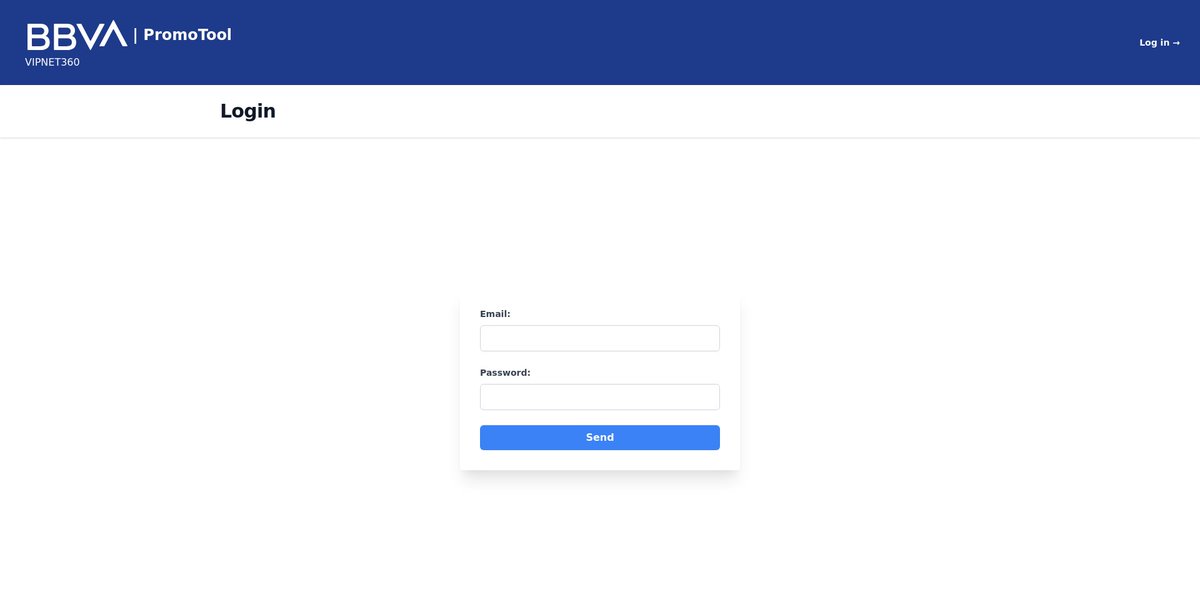 🔗 /bbva-pdftools.vipnetsaas.com/login
🚩 217.76.149.131
☁ IONOS SE
🔒 Thawte TLS RSA CA G1

#phishing #scam
