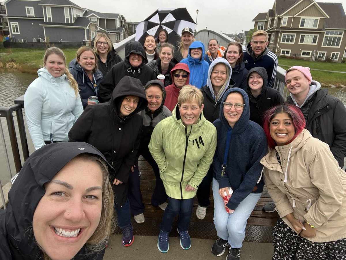 Ralph McCall tweet media