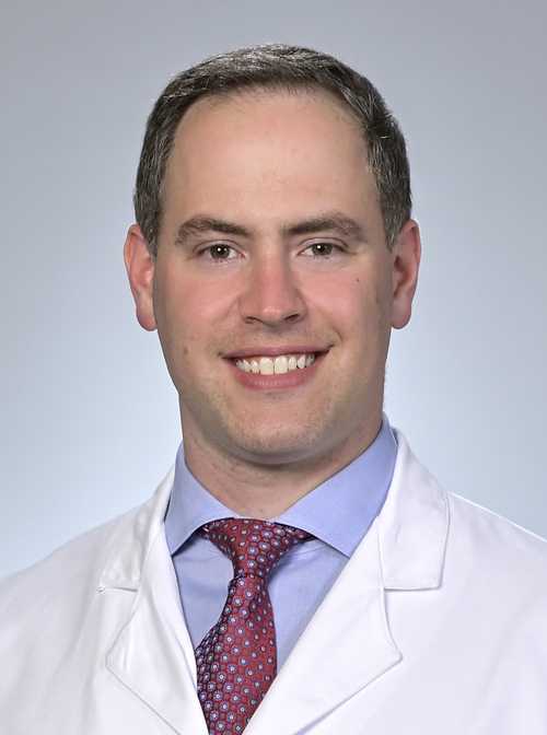 How are advancements in hand and upper extremity surgery shaping patient outcomes? 🖐️ Meet Dr. Andrew D. Sobel, Director of Hand Surgery Research at UPenn. Discover more: bit.ly/44RaBmN #PhysicianFriday #OrthoTwitter #PatientCare #MedEd #Research