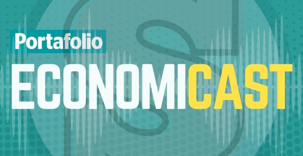 Portafolioco's tweet photo. #Economicast Cómo aprovechar las redes sociales para dinamizar el mercado laboral juvenil
En este nuevo episodio, experta entregó recomendaciones sobre cómo elaborar un perfil atractivo en la búsqueda de empleo.
Escuche aquí 👇 https://t.co/8beoLOkhAF https://t.co/2nBMRcdpRL