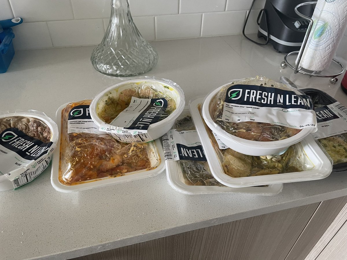 Southernbelle tweet media