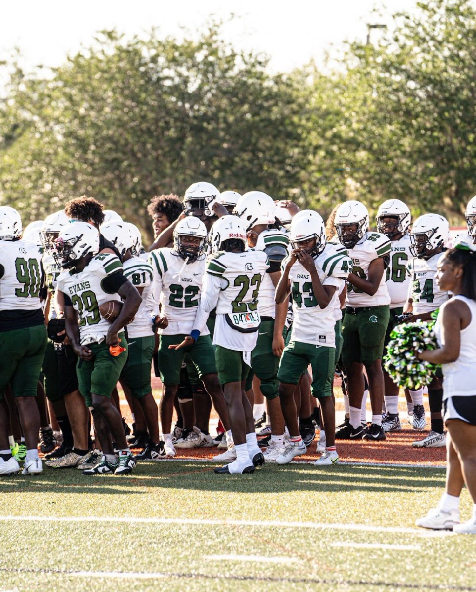 strapem10's tweet photo. First Spring Many More To Come⏳💯 https://t.co/63Ws70xerV