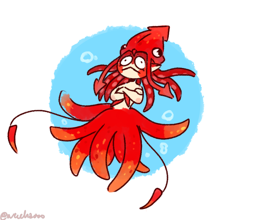 How long has it been May for now?