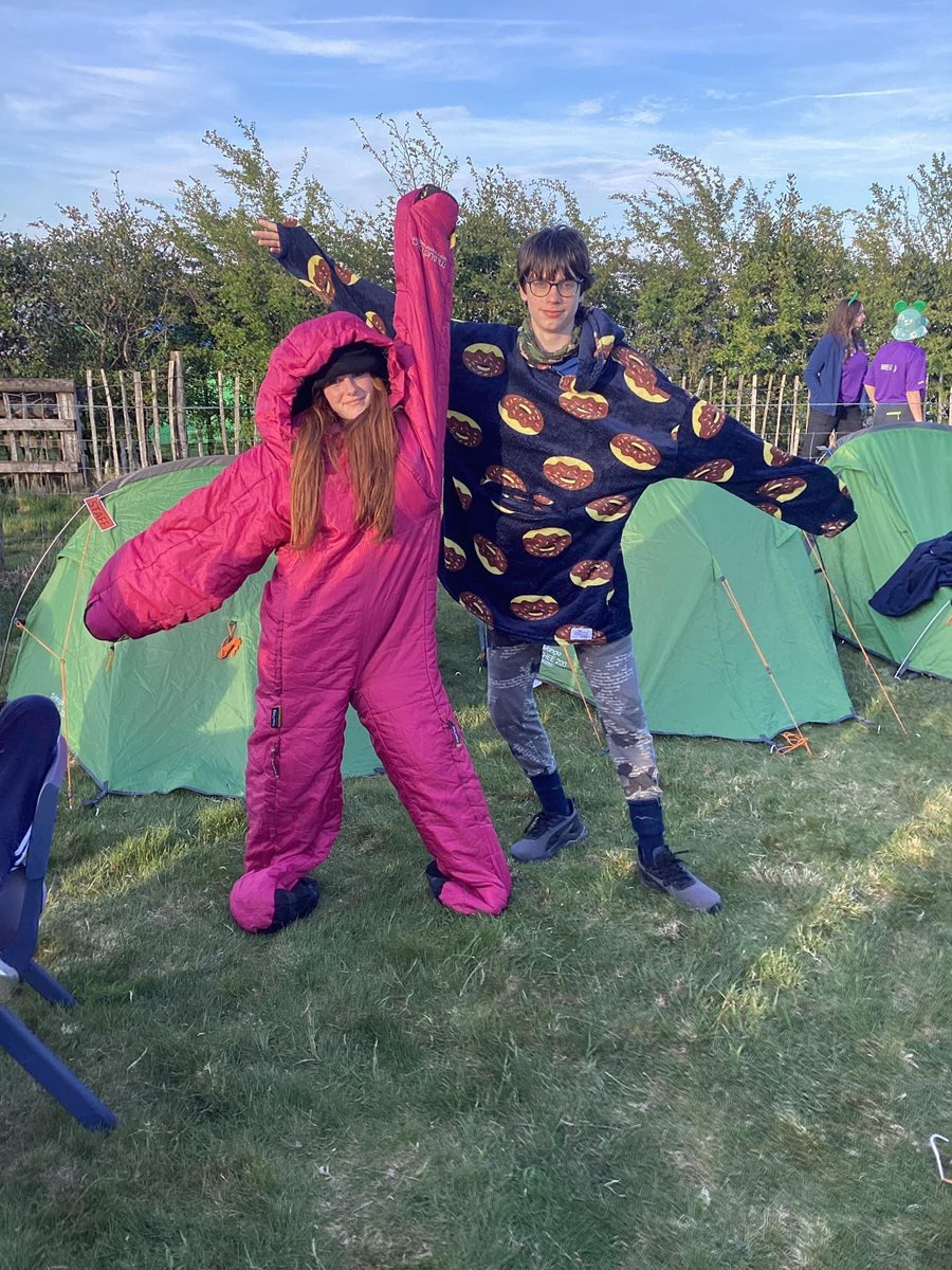 Glendinning Academy (@waveglendinning) on Twitter photo 