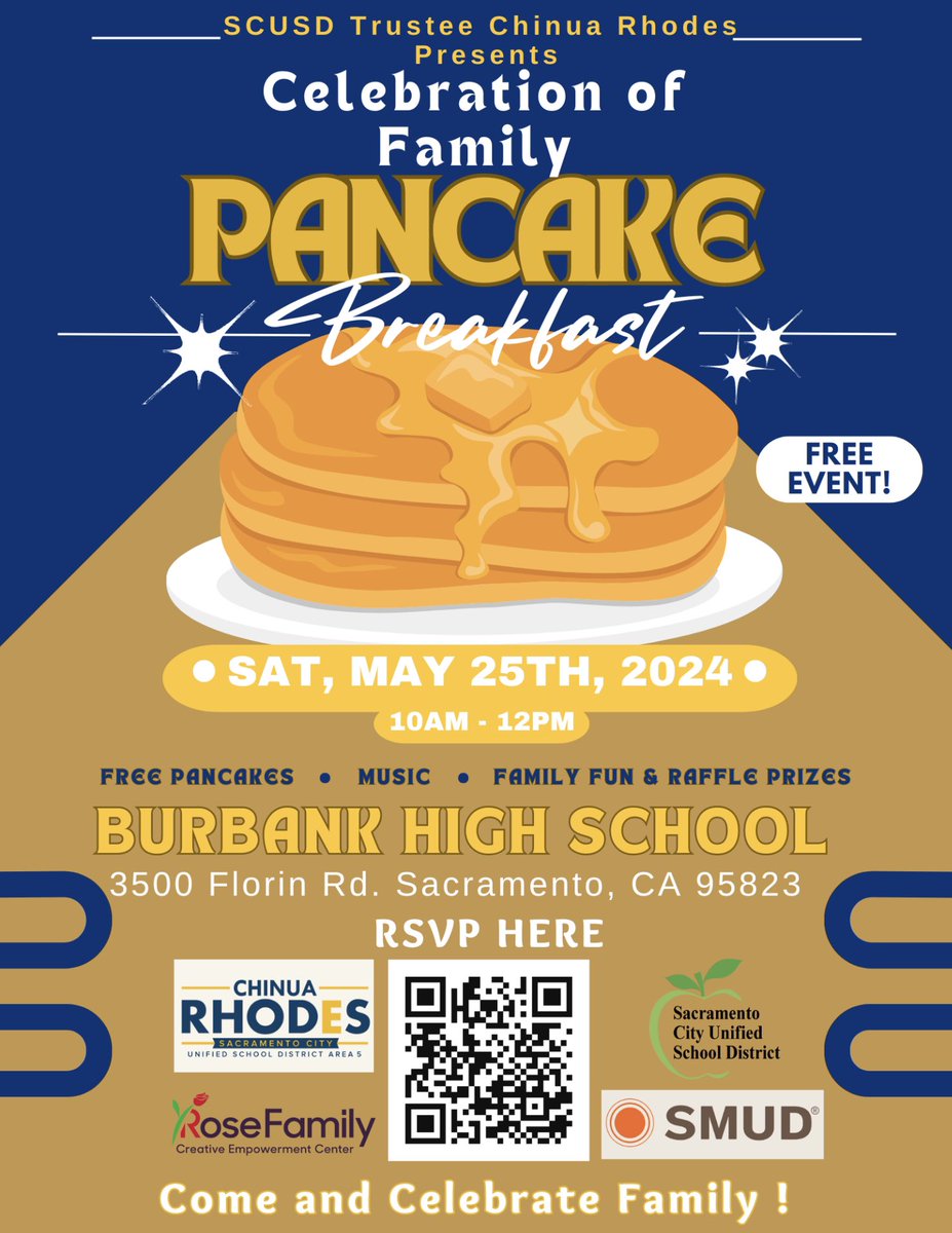 Florin Road Ptnrship tweet media