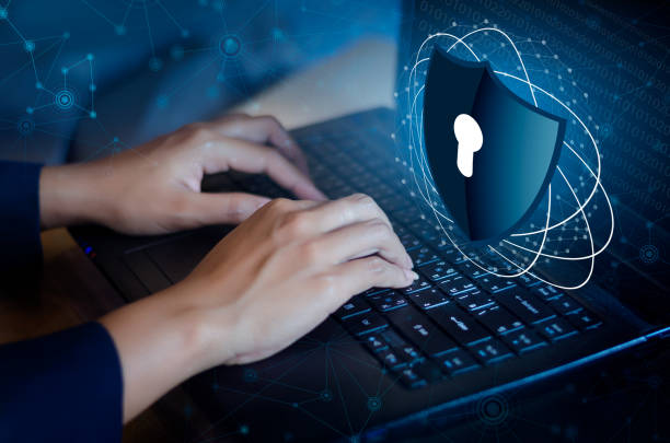 #OnTheBlog

Understanding the 5 C’s of Cybersecurity

Read the full story here: 
jcchelp.com/understanding-…

#JCCHelp #ITSolutions #ITProject #ITServices #ManagedITServices #ManagedServicesProvider #Cybersecurity #CybersecurityRiskAssessment #databreaches #dataprivacy #datasecurity