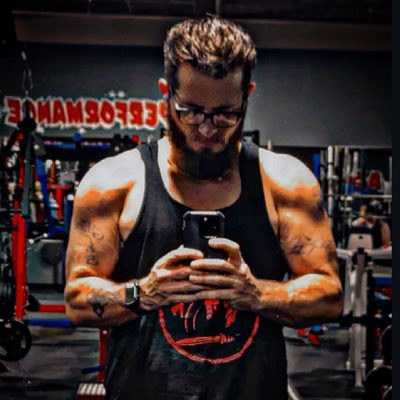 CiringioneDavid's tweet photo. #NewProfilePic https://t.co/e53F4DllaJ