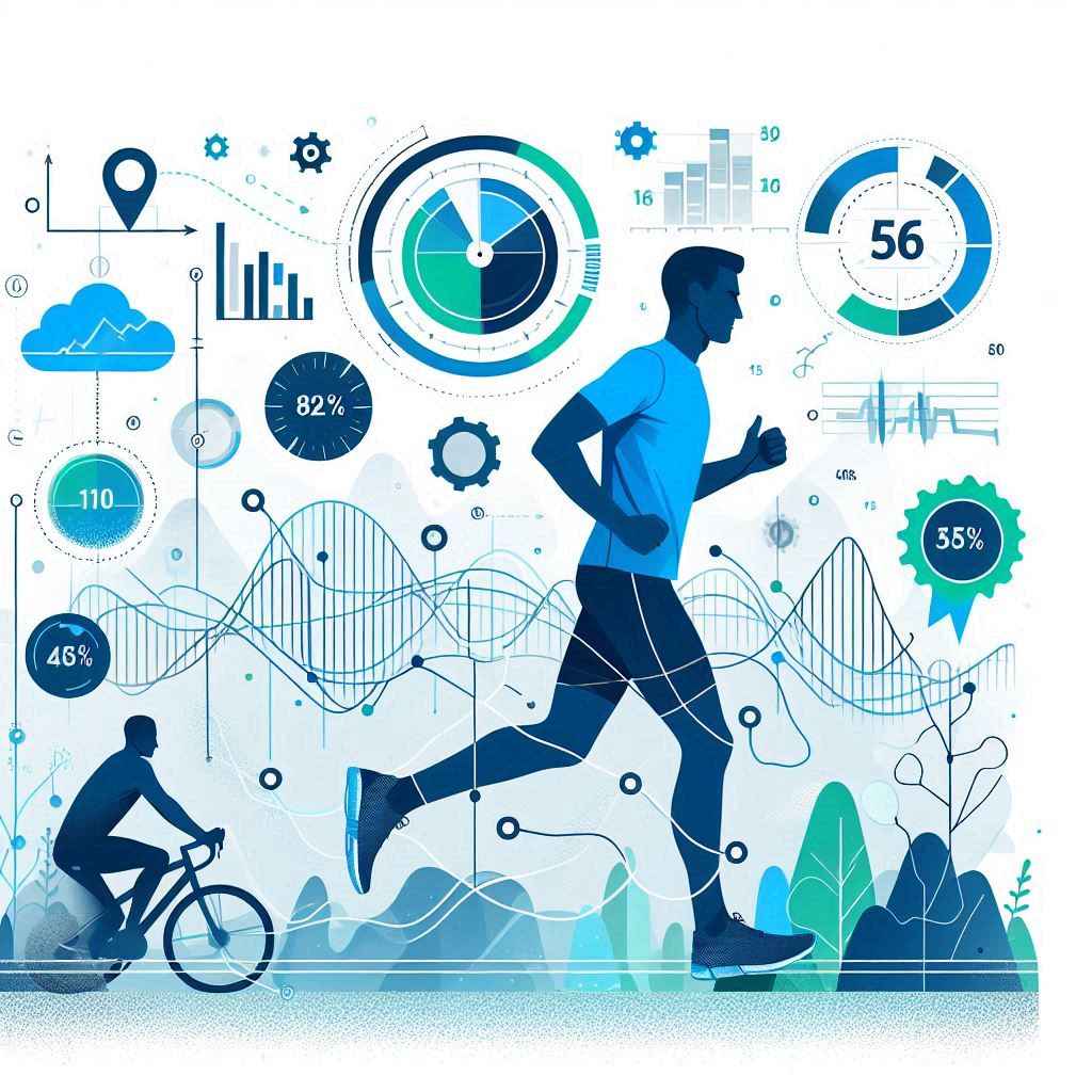 Check out this new, freely available, individualized hydration calculator for outdoor running and cycling. pubmed.ncbi.nlm.nih.gov/38695357 Neat work by @ollie_jay13 et al. in @japplphysiol! sweatratecalculator.com