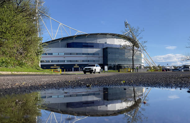 BurndenAces's tweet photo. Supporters who parked at the Toughsheet Community Stadium prior to travelling to Wembley Stadium on Saturday are being urged to check their bank balances and credit card statements after payments were taken by Good2Go.

Refund requests should be emailed to carparks@bwfc.co.uk

#BWFC