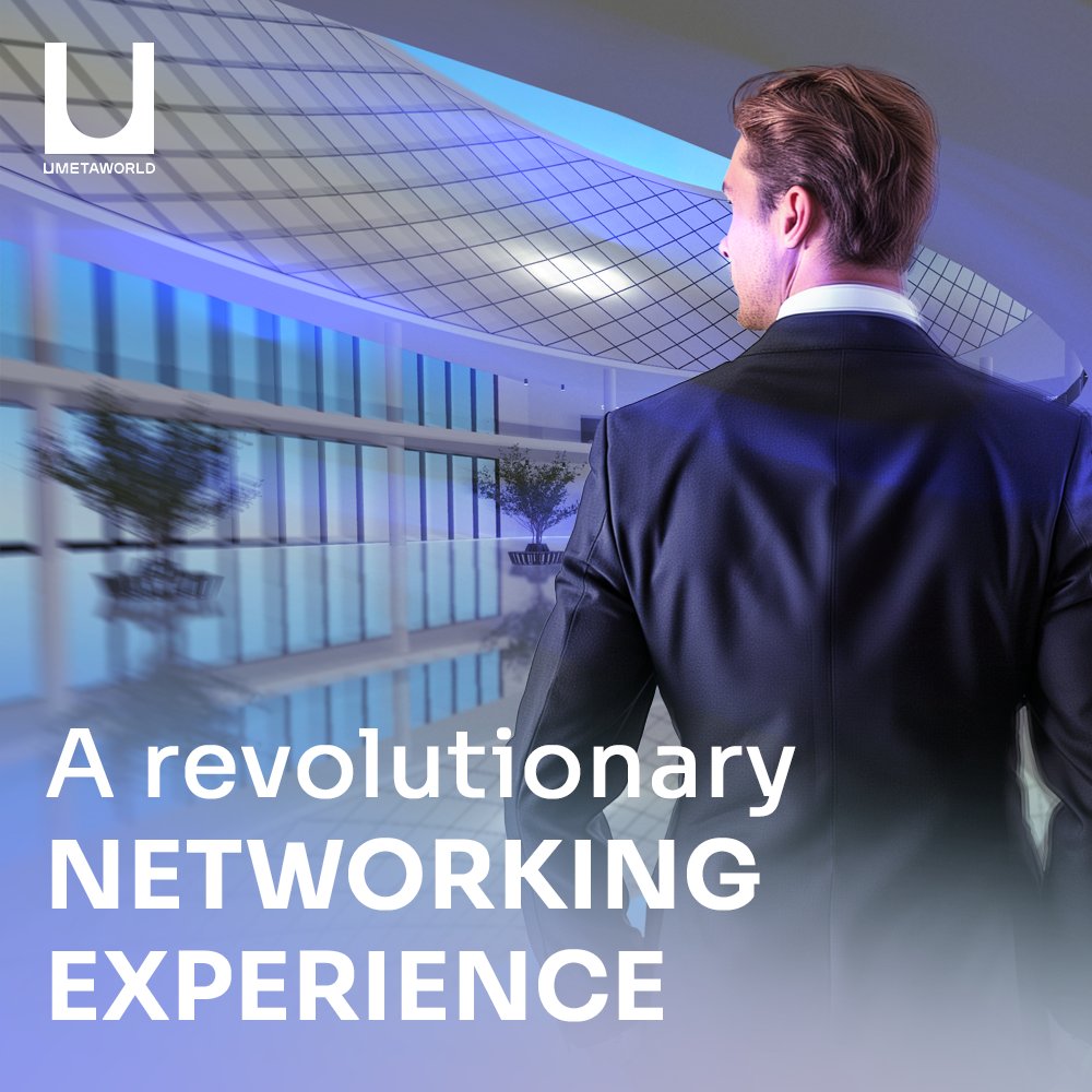 Umetaworld tweet media