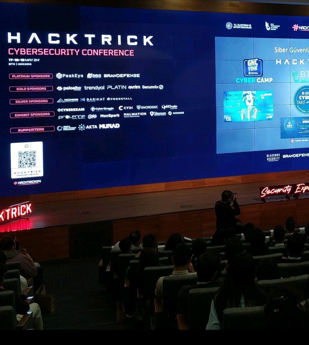 BBS TECHNOLOGY tweet media