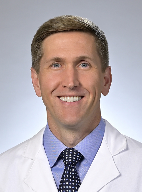 Robotic precision takes center stage 🤖 Penn Ortho plans groundbreaking studies leveraging robotic tech's sub-millimeter accuracy to optimize hip &amp; knee replacements. Insights could improve outcomes &amp; reduce complications for all patients. bit.ly/3yvR8MI #OrthoTwitter