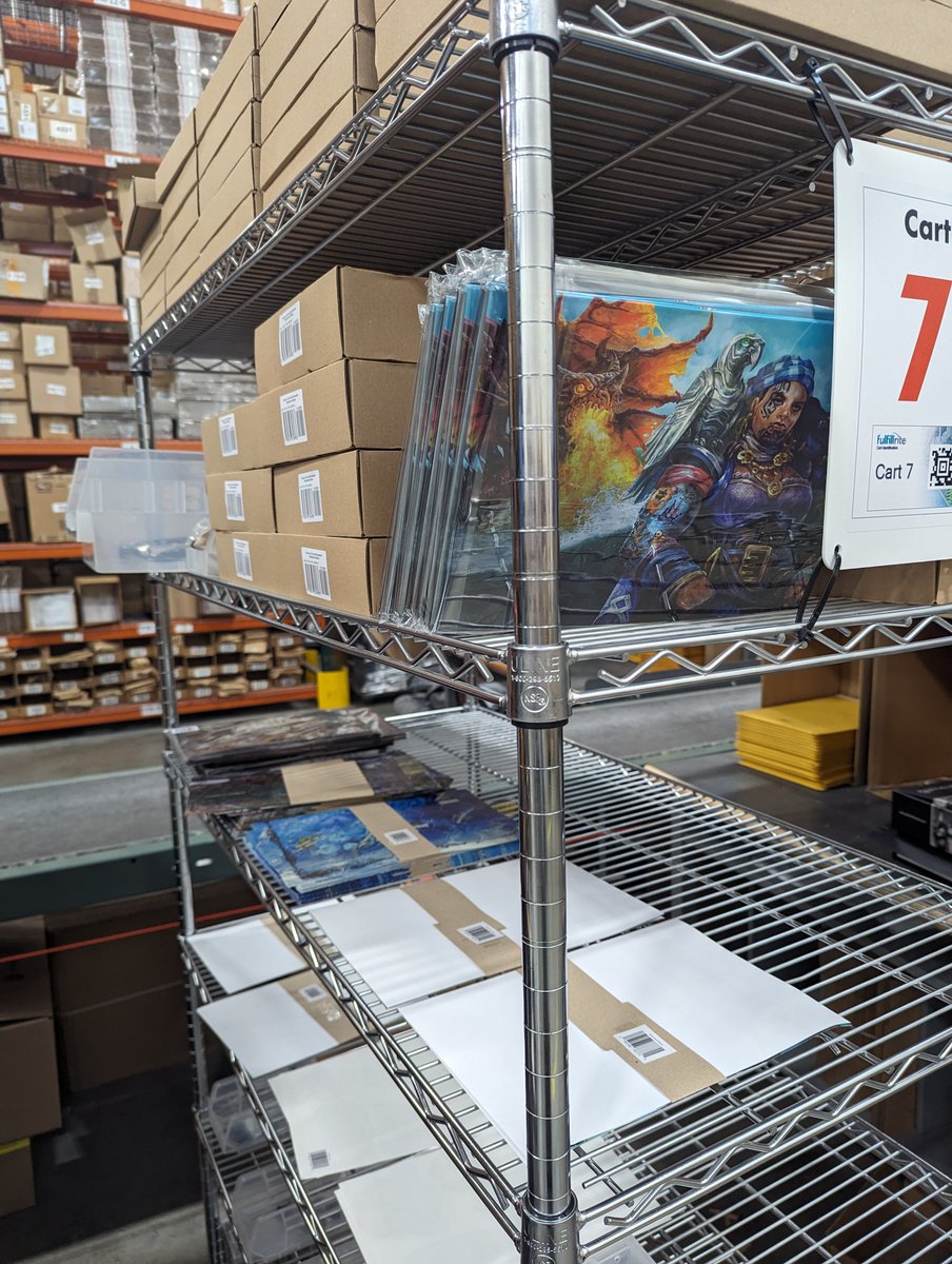 Elderbrain tweet media