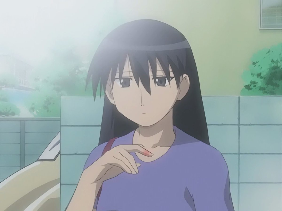 hola chat como andan