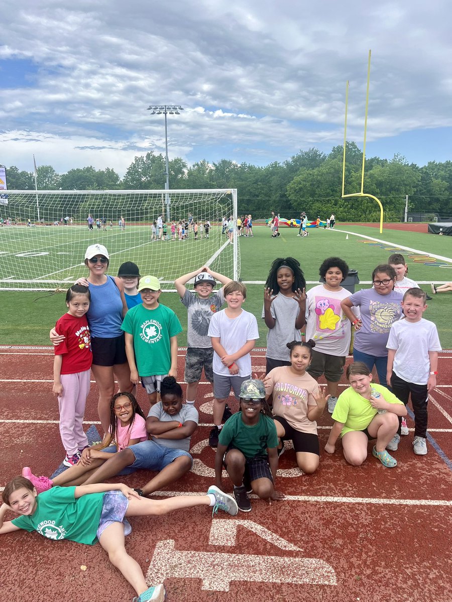 Devon Drambour tweet media