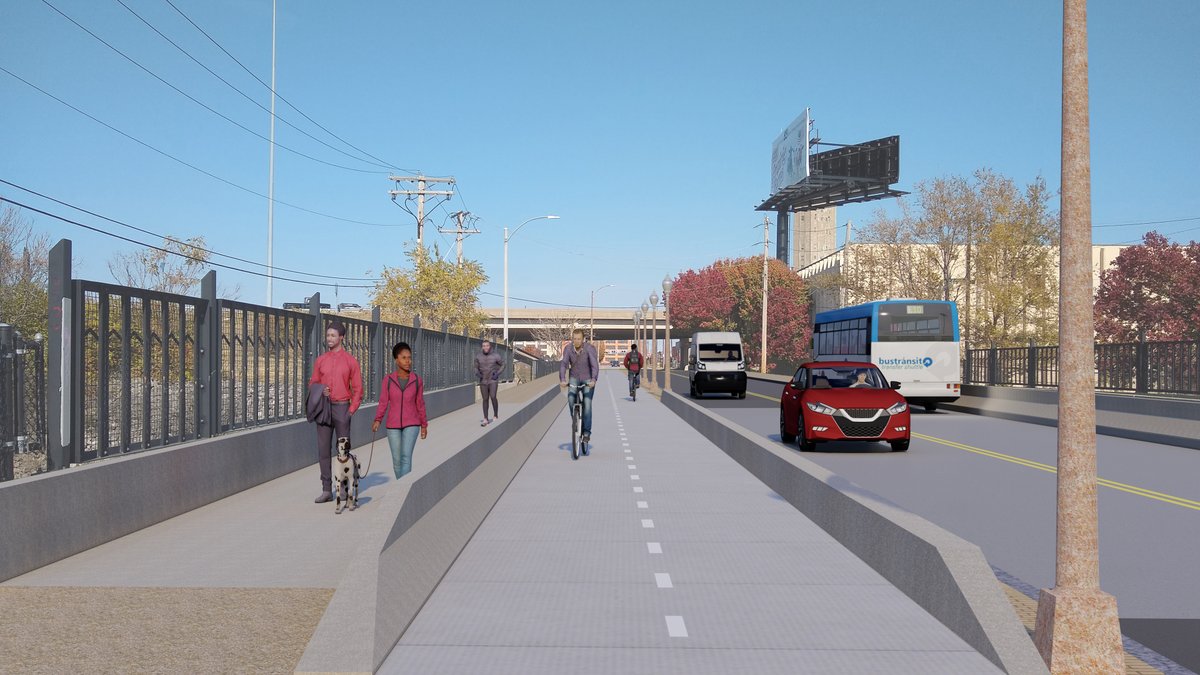 Tower Grove CDC tweet media