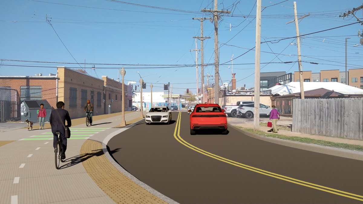 Tower Grove CDC tweet media