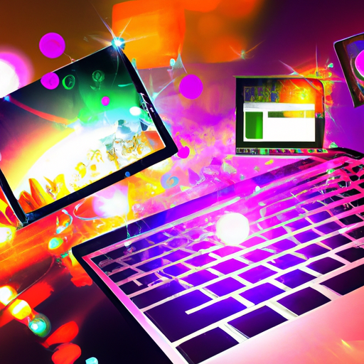DigitalCerberus's tweet photo. Is your website feeling a bit dated? Traffic isn't what it should be? Upgrade to a new, fast, customized WordPress website for your business and watch your online presence soar! 

Reach out to us today https://t.co/8SoYE5rewZ

#webdesign #WordPress #businessgrowth https://t.co/pA9BuaAdTz