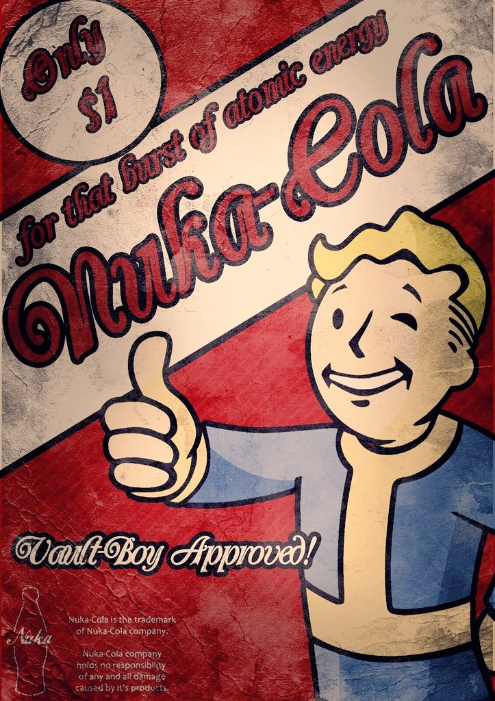 VaultTec_Algo's tweet image. 1 $ per Cap is certain, we at Vault-Tec are developing a new product that will give even more value to our scarce caps
