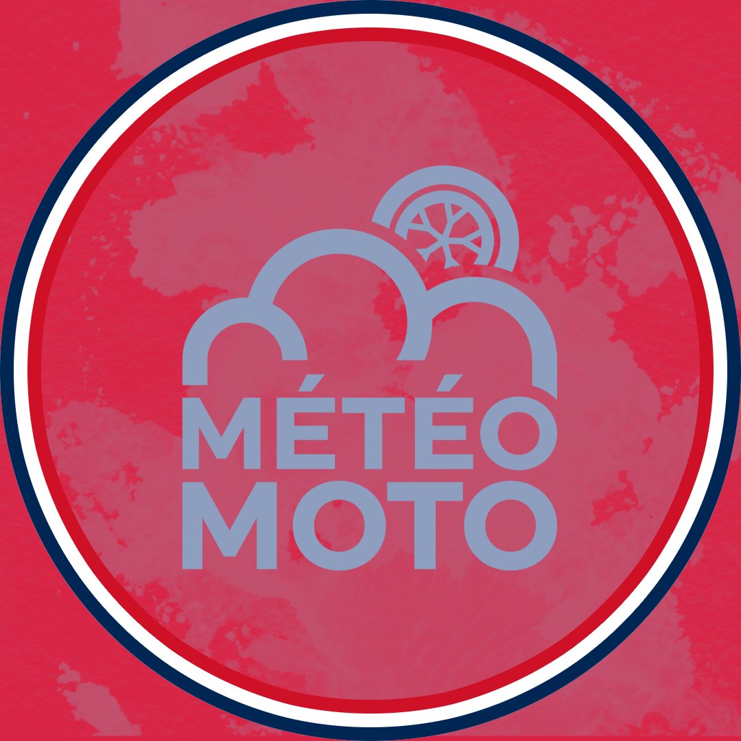 MeteoFoot tweet media