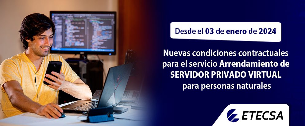 Zona Digital 🇨🇺 tweet media