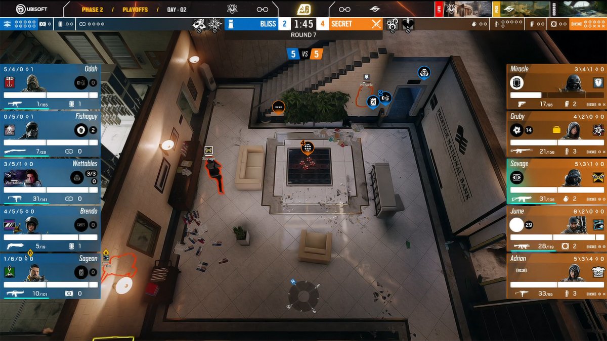 zMin🔸 tweet media