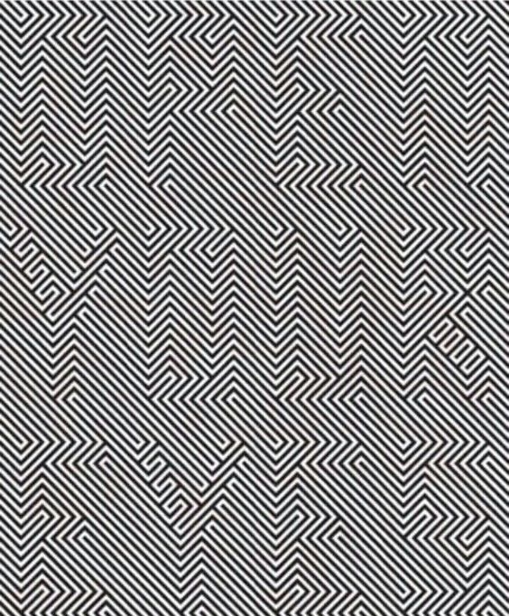 AfricanHub_'s tweet photo. So far Nobody can see the words in the Box https://t.co/f1ypoFYLK1