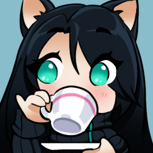 AP GIVEAWAY - aq.com   

2,000 Artix Points - 3 Winners (6,000 AP total)

- Retweet, Like and Follow  

Result on May 24th (Friday).